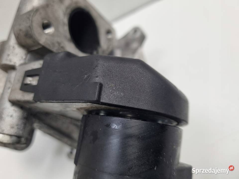 Volvo S60 II V60 XC90 II XC60 II 20 D3 D4 D5 Chełm