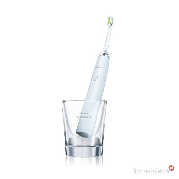 Philips Sonicare HX 9332 Diamond Clean wielkopolskie Kalisz