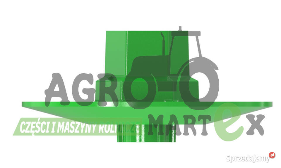 AH208941 WARIATOR JD