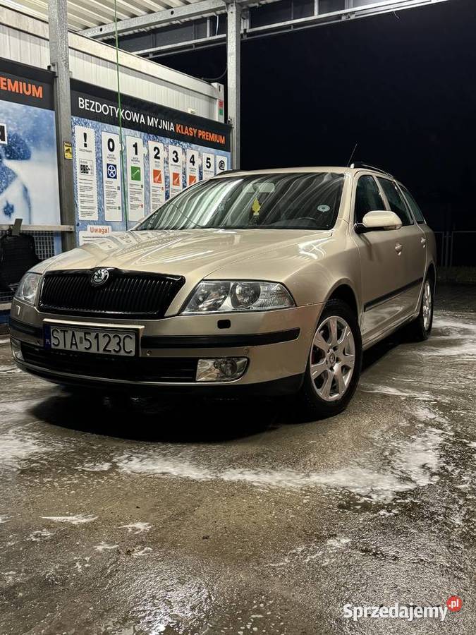 Nowe Opony ZimoweSprawna do negocjacji Tarnowskie Góry