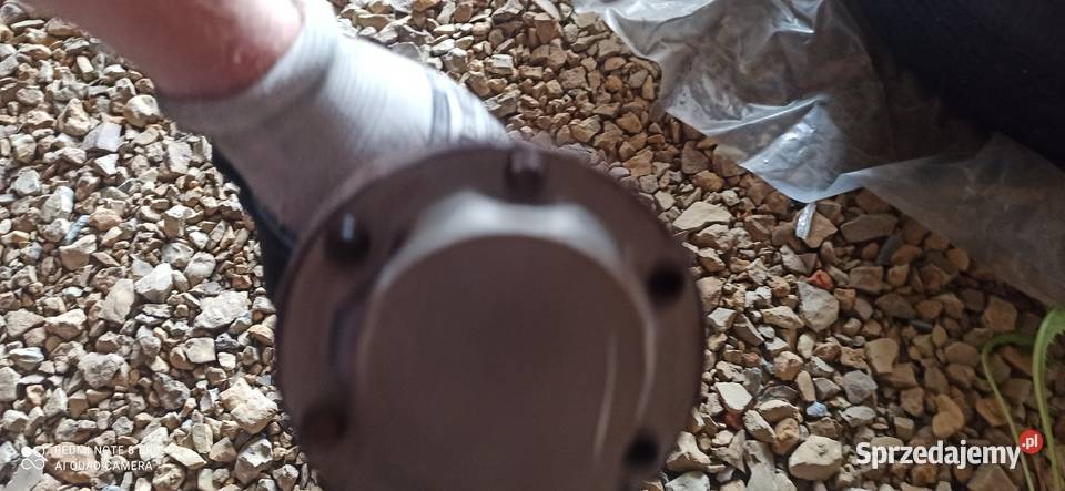 bmw z3 19 20 polos lewa prawa sztuka Imielin