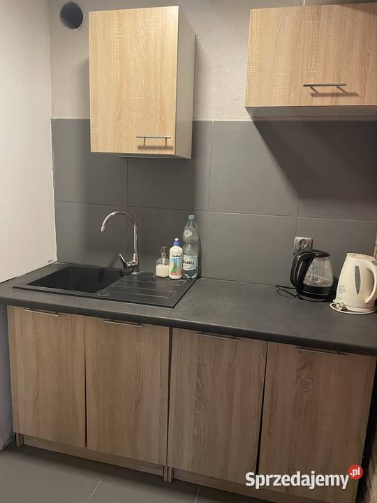 Lokal w centrum Swarzędza Plac Powstańców Wlkp 6 sprzedam