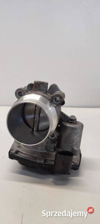 VOLVO XC40 PRZEPUSTNICA 31465702 dolnośląskie