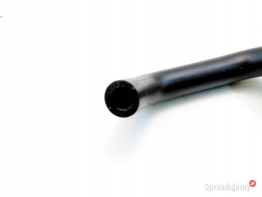 PRZEWÓD ODMY 18 VECTRA C ZAFIRA ASTRA H SIGNUM osobowe