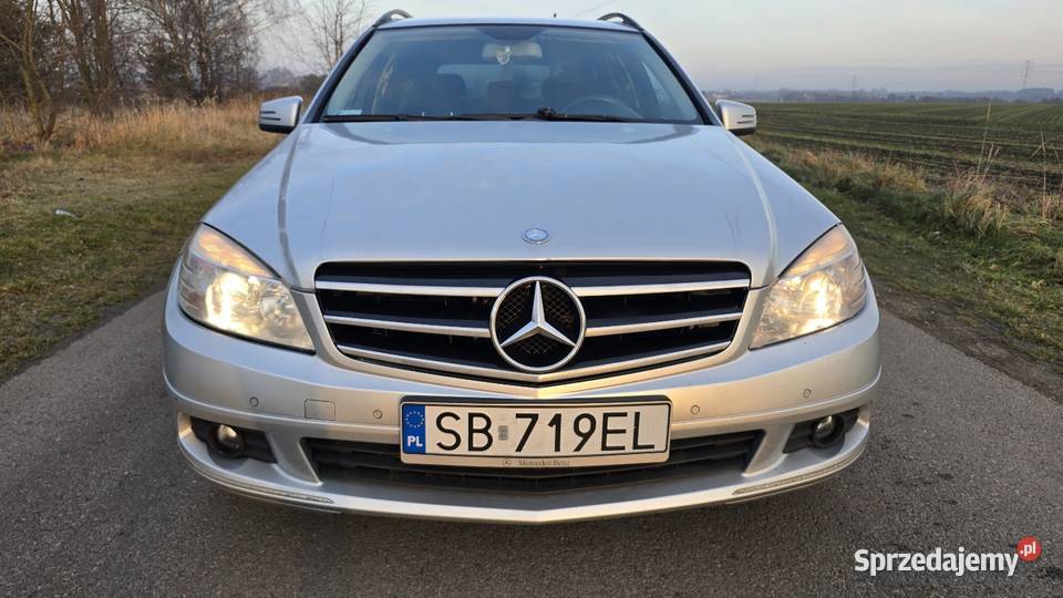 CKlasa 22 D Zamiana Gliwice