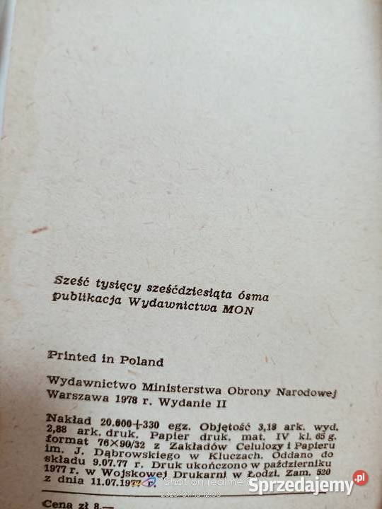 Wągiel książki W twierdzy księgarnia Praga mazowieckie Warszawa