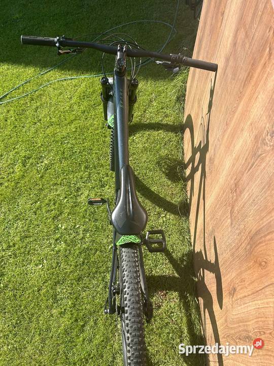 Rower SCOTT Spark 970 2022 29 enduro xc cross Radwanice