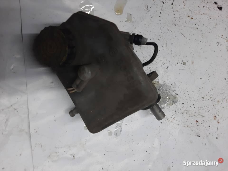 Citroen Jumpy pompa hamulcowa zbiorniczek Ksawerów sprzedam