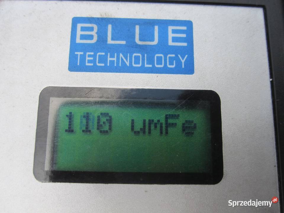 RENAULT CLIO IV 14r drzwi prawe przód