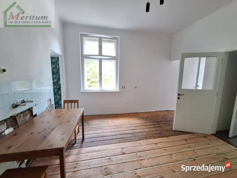 sprzedaży mieszkania Krosno 133m2 4 pokoje pustak