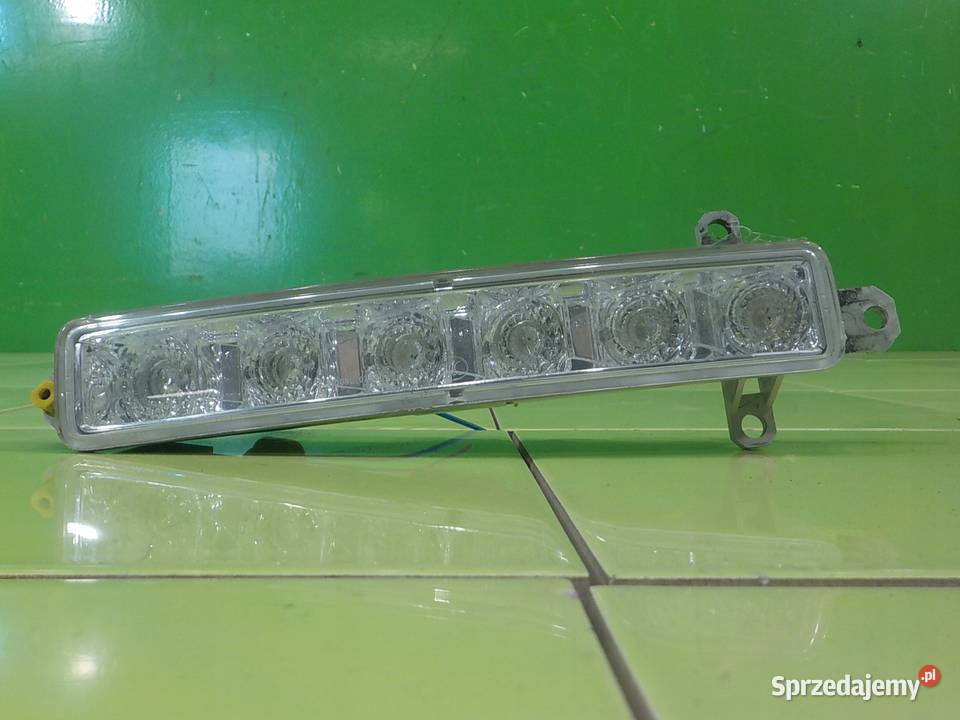 CITROEN BERLINGO PARTNER II III 16 HDI 12r VAN mazowieckie Suków