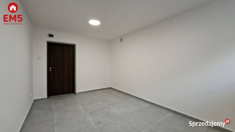 wynajmu lokalu Białystok Elewatorska 1227m2