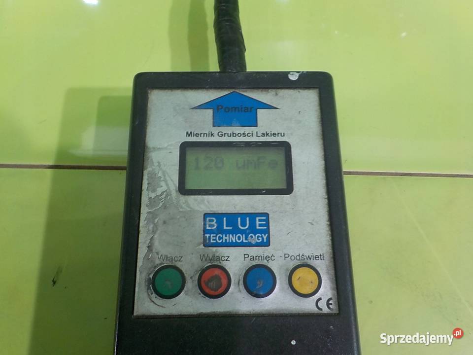 VW GOLF VI 16 TDI 09r HB 5D drzwi lewy tyl Drzwi Suków