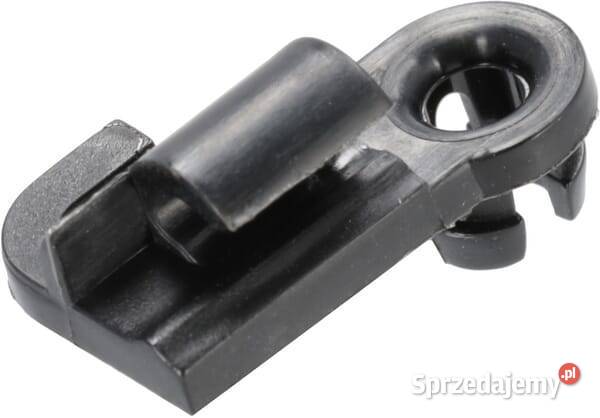 Ramię łącznik przepustnicy 16126Z6L003 małopolskie Kamionna