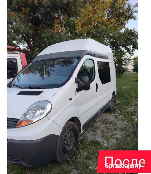 BLACHARSTWO LAKIERNICTWO NAPRAWA WYPADKACH Warszawa