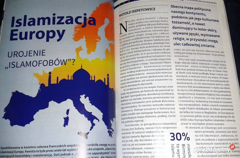 Układ Sił 28 kwiecień 2021 Chełm