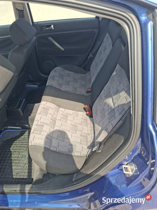 Passat b5 Samochody osobowe Grudziądz