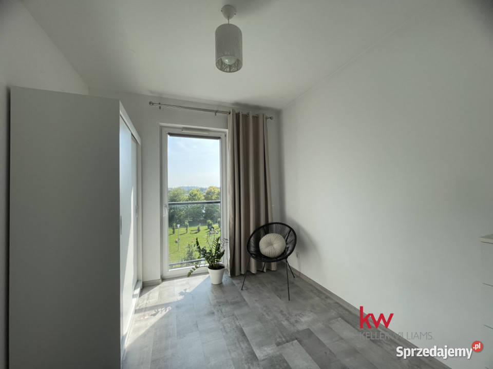 Sprzedaż mieszkania Poznań 4114m2 2 pokojowe