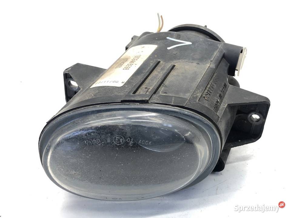 REDUKTOR DO GAZU LPG 67R014646 PAROWNIK LPG sprzedam