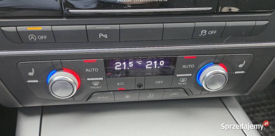 Sprzedam 239000km pomorskie Gdańsk