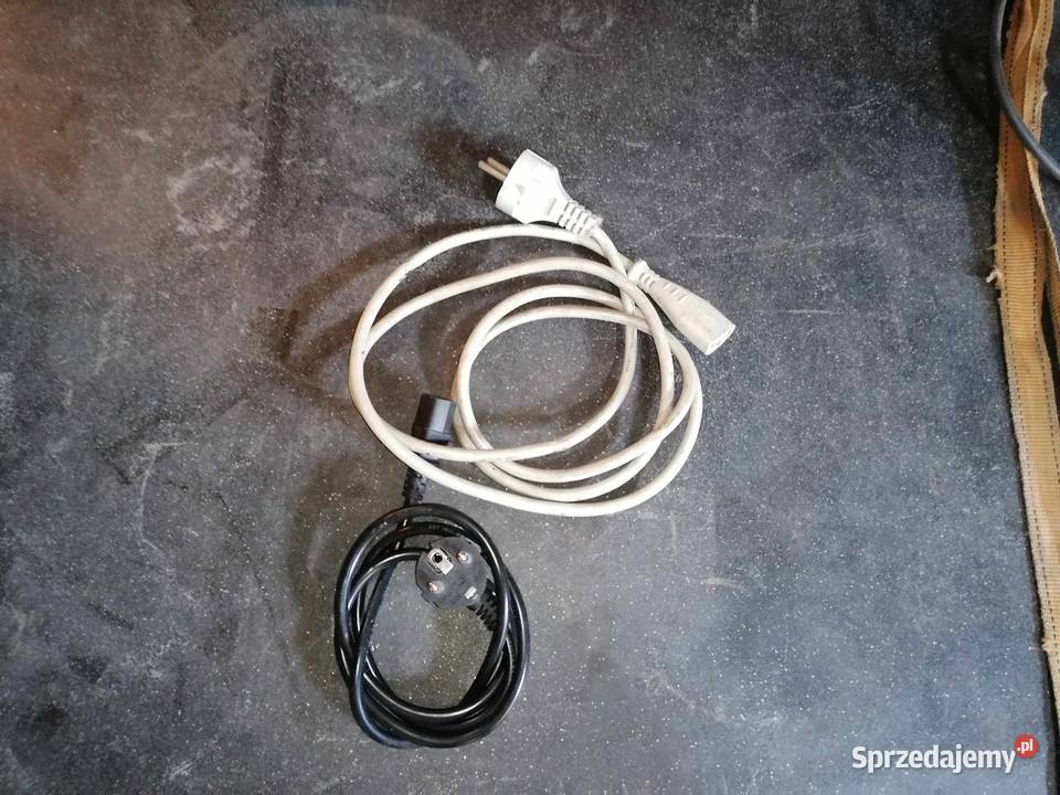 Zestaw komputerowy DEll optiplex NEC komputer łódzkie