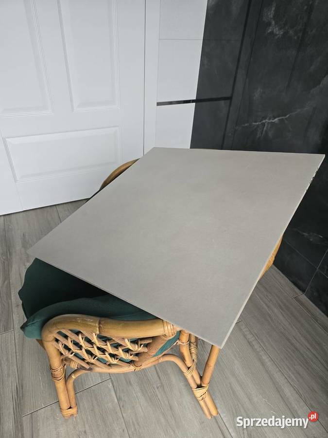 Płytka GPTU BEIGE 603 60x60 CERSANIT GAT I łódzkie Opoczno