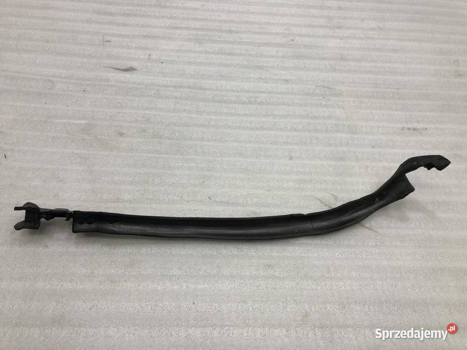 USCZELKA ŚCIANY BOCZNEJ LEWA BMW F30 F31 7301069 wielkopolskie