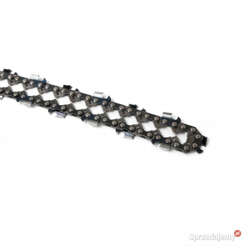 Łańcuch Tnący 38 16mm 56 ogniw Z Stali mazowieckie Ostrołęka