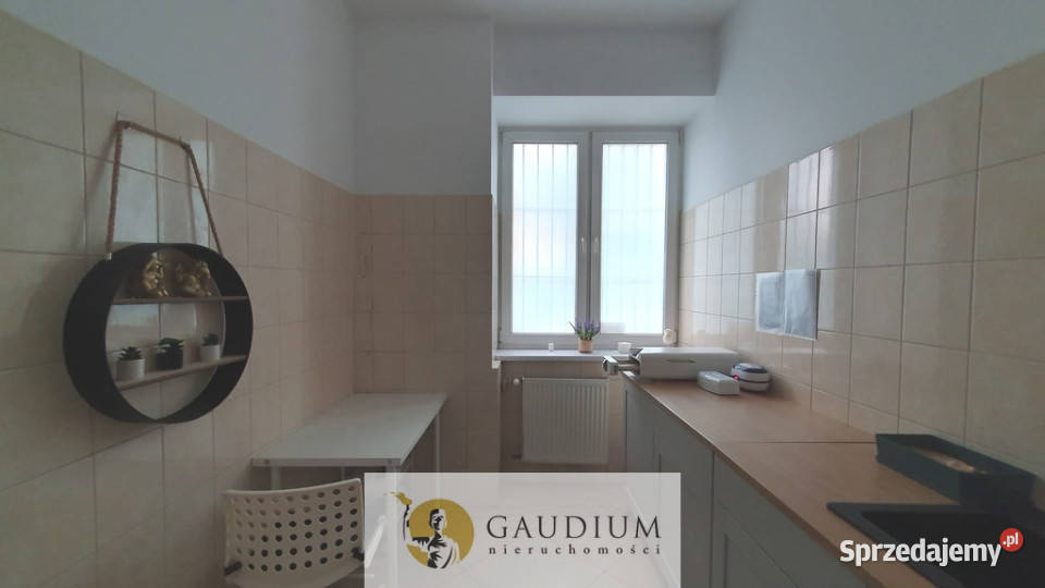 Lokal handlowo usługowy w centrum Gdyni 35.28m2 Gdynia