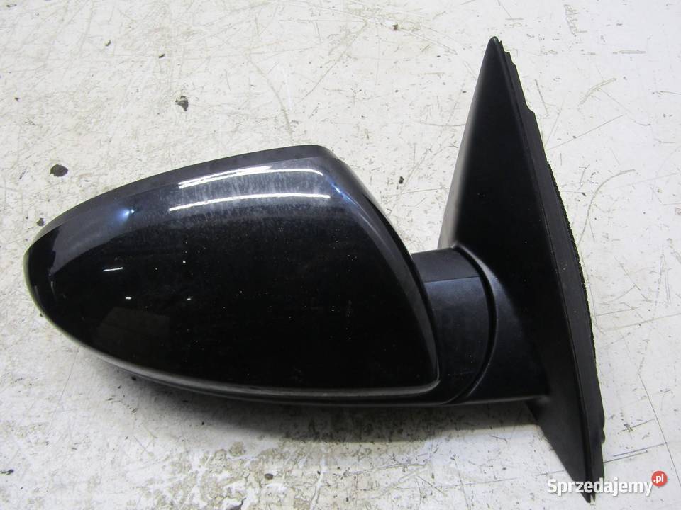 LUSTERKO PRAWE 5 PIN 1K KIA CEED III SW KOMBI