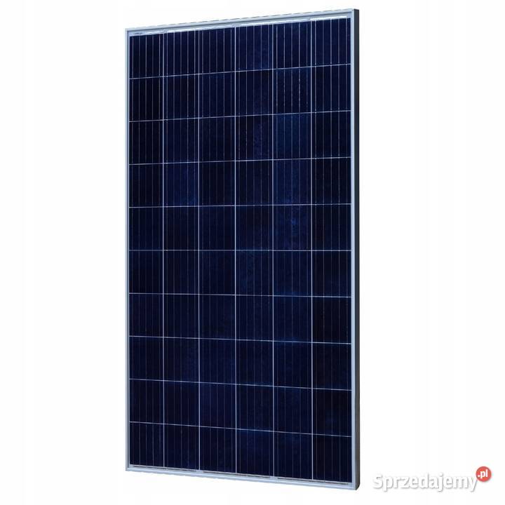 Fotowoltaika Olkusz Małopolska Śląsk małopolskie