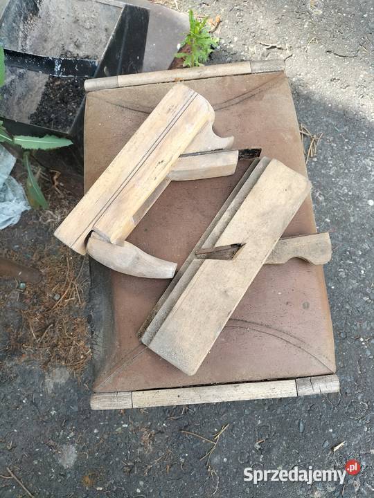 hebel 2 mazowieckie Warszawa sprzedam