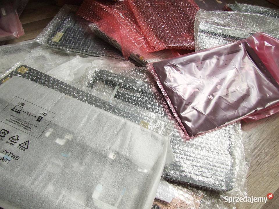 30x DELL Latitude 5520 5521 Precision M3560 Dell Elektronika Jelenia Góra