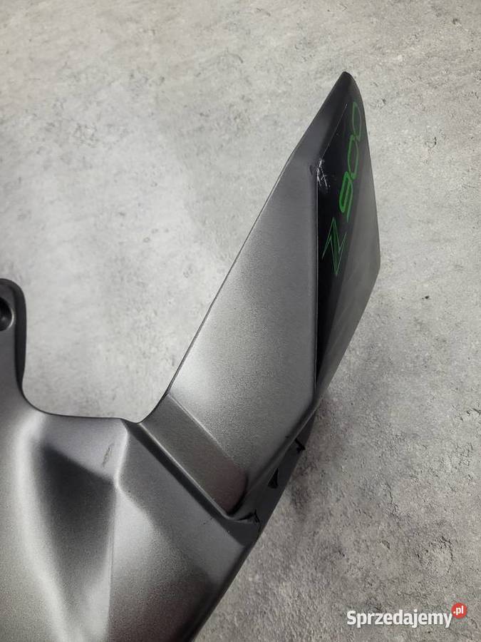 KAWASAKI Z900 Z 900 24 OEM OWIEWKA PLASTIK Nowy Tomyśl