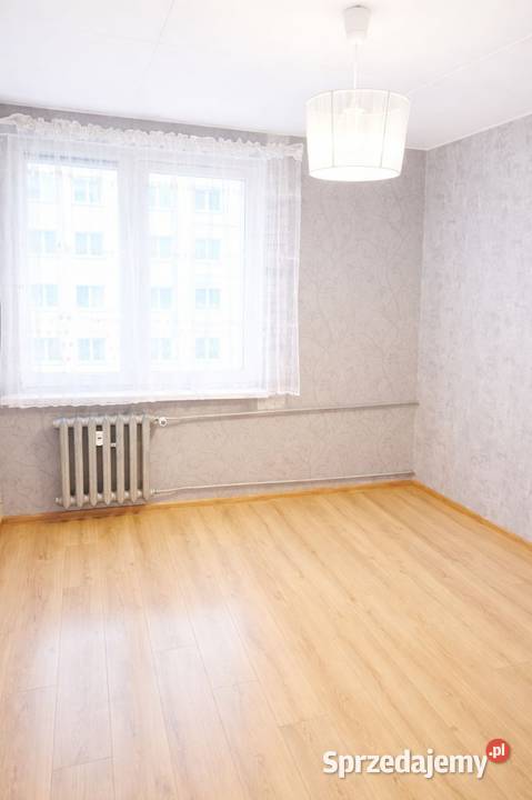 Mieszkanie do wynajęcia Centrum Sikorskiego lubuskie
