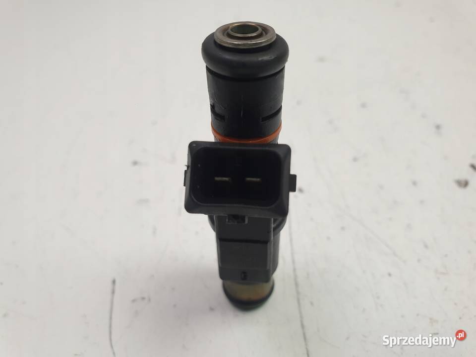 WTRYSKIWACZ Peugeot 607 22 16V 01F004A lubelskie