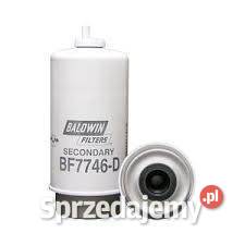 BF7746 Filtr paliwa Baldwin