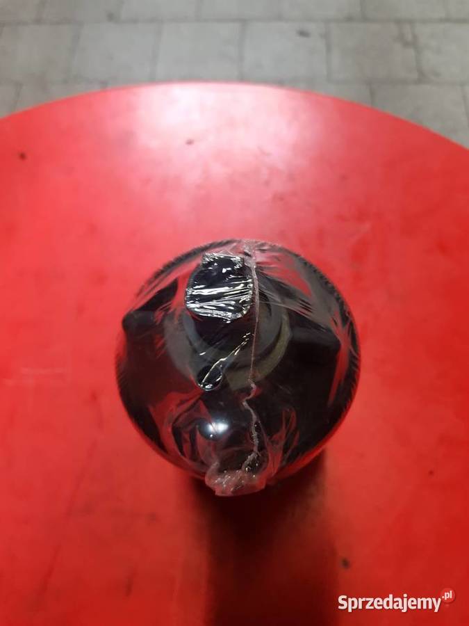 84477359 Filtr paliwa CNH oryginał CIĄGNIK Sulechów