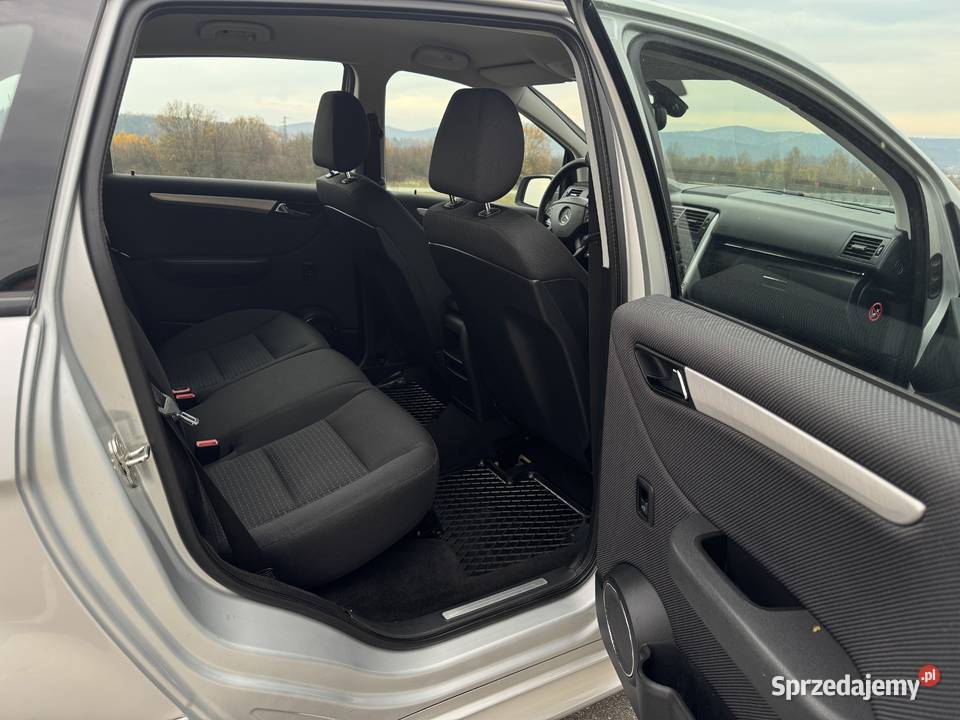 15i95 GwarancjaKsiążki LPG Navi BlueEfficiency Sanok