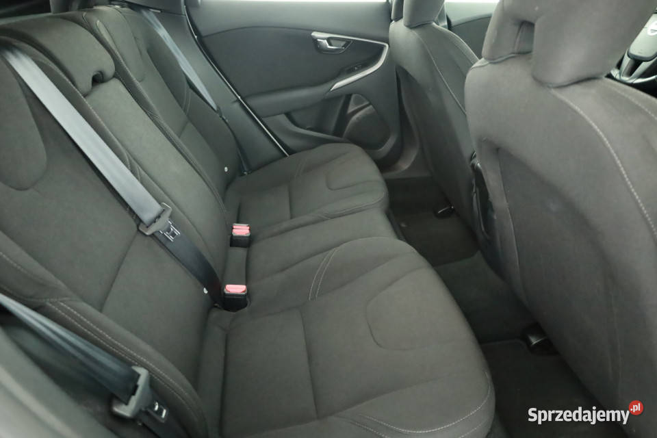 Volvo V40 16 T3 elektryczne lusterka V40 Piaseczno