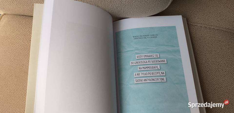 Druga miłość coż z tego że druga Kraków