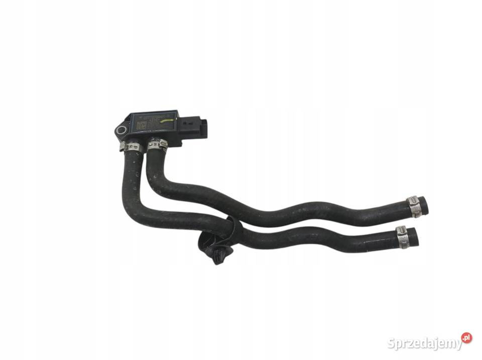 CZUJNIK SENSOR MAP 227707094R Dacia Duster III świętokrzyskie