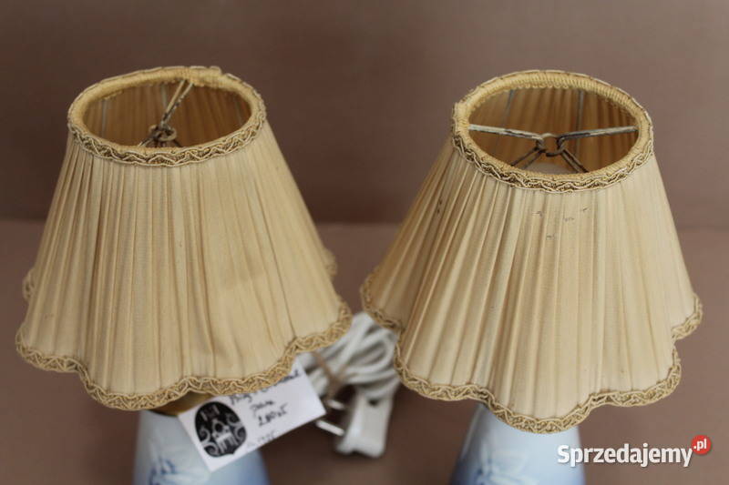 Para lamp BG 1425 FiaF