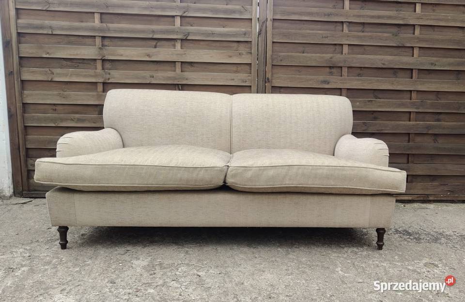 Kanapa Surrey KAinternational wypoczynkowa mazowieckie Warszawa