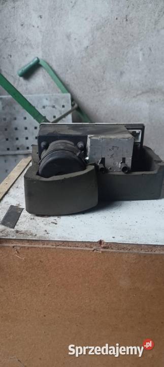 Audi a4 b5 Warta sprzedam