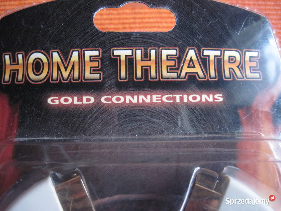 Kabel euroeuro Ruda Śląska