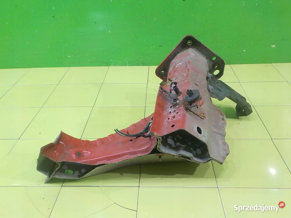 VOLVO S60 II RDESIGN 11r SEDAN 4D podluznica mazowieckie Suków sprzedam