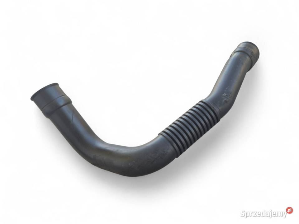 RURKA ODMA PRZEWÓD POKRYWY ROZRZĄDU 20 SDI VW Przewody powietrza Działoszyce sprzedam
