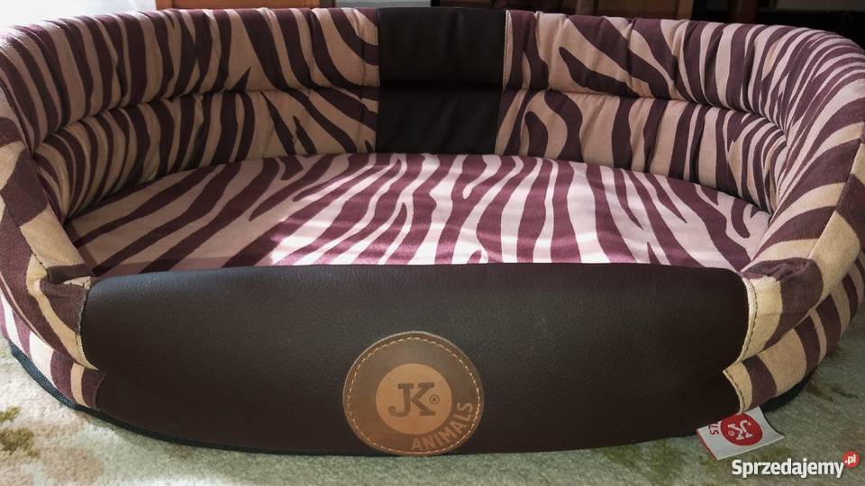 Legowiska psakota JK Animals mazowieckie Warszawa sprzedam