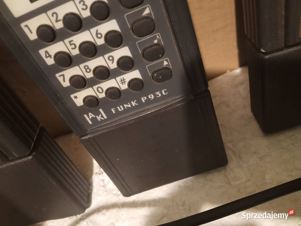 BOSCH HFG 169 2xHFE 165 AK P 932